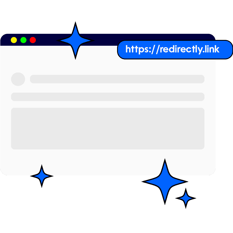 Target Audience Image